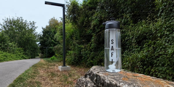 Ahmed