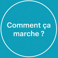Comment ça marche ?