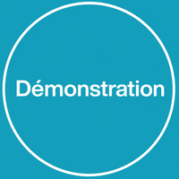 Démonstration