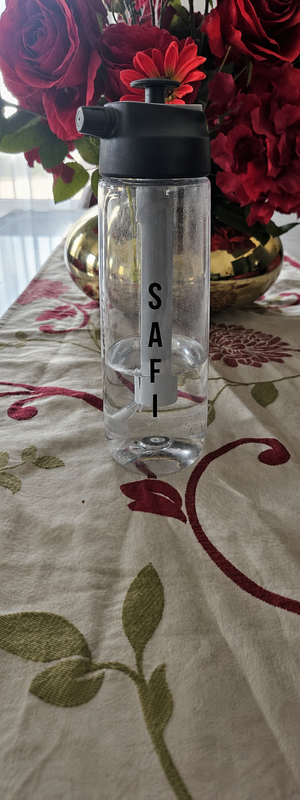 Ismaël