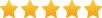 Rating stars